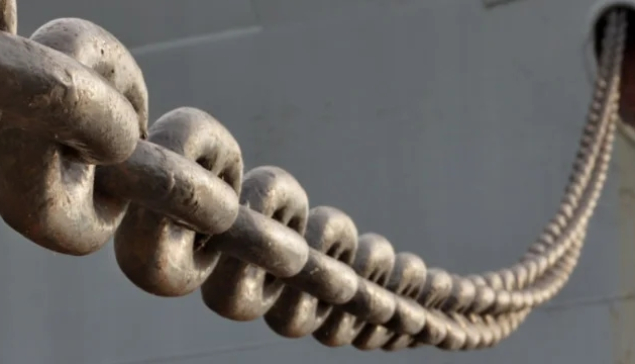 Enlaces